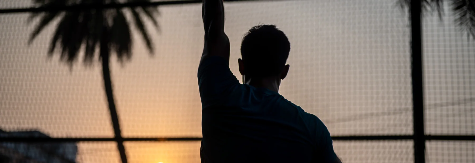 he Quad Main Banner.webp